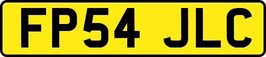 FP54JLC
