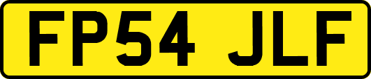 FP54JLF