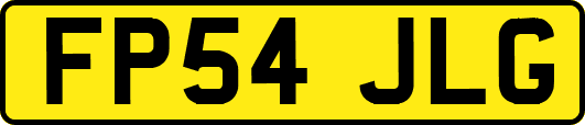 FP54JLG