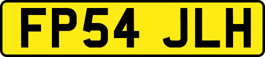 FP54JLH