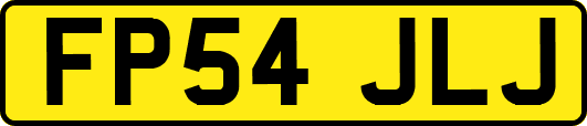 FP54JLJ