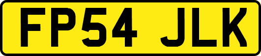 FP54JLK