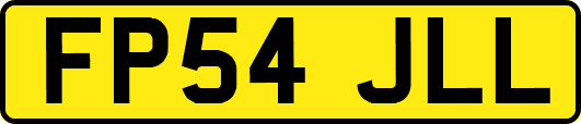 FP54JLL
