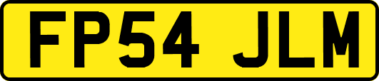 FP54JLM