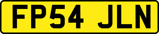 FP54JLN