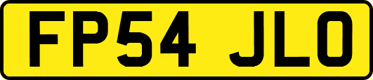 FP54JLO