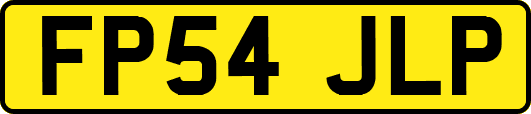 FP54JLP