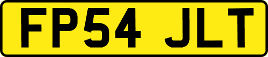 FP54JLT
