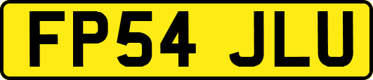 FP54JLU