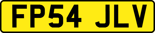 FP54JLV