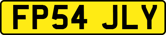 FP54JLY