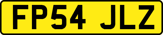 FP54JLZ