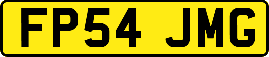 FP54JMG
