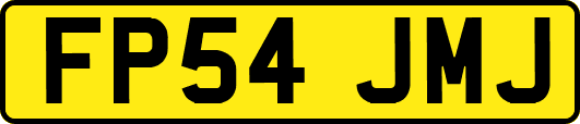 FP54JMJ