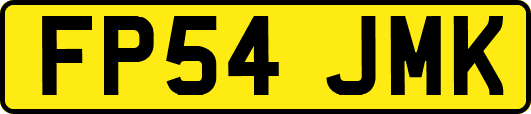 FP54JMK