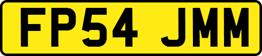 FP54JMM