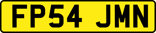 FP54JMN