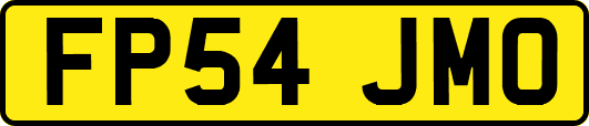 FP54JMO