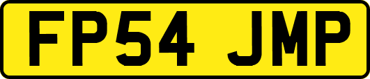 FP54JMP