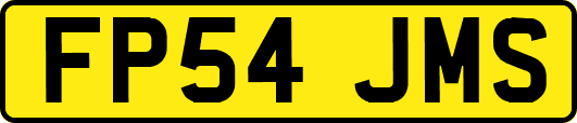 FP54JMS