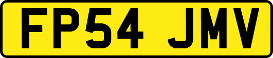 FP54JMV