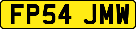 FP54JMW