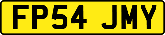FP54JMY