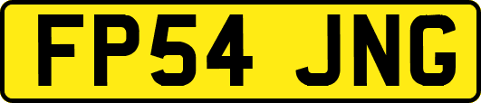 FP54JNG