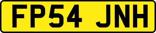 FP54JNH