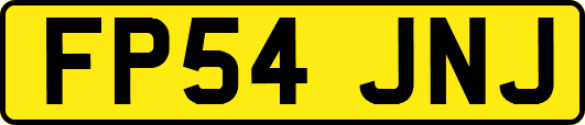 FP54JNJ