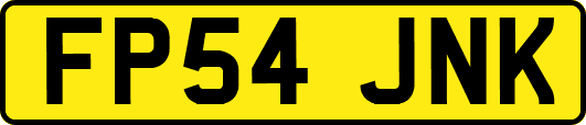 FP54JNK