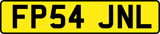 FP54JNL