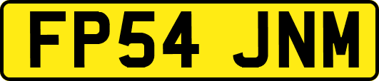 FP54JNM