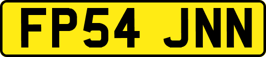 FP54JNN