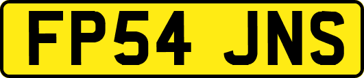 FP54JNS