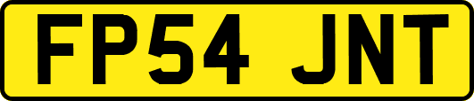 FP54JNT