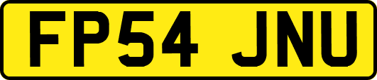 FP54JNU