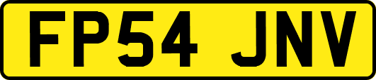 FP54JNV