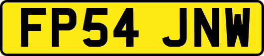 FP54JNW