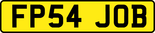 FP54JOB