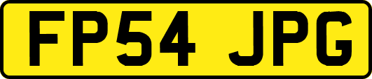 FP54JPG