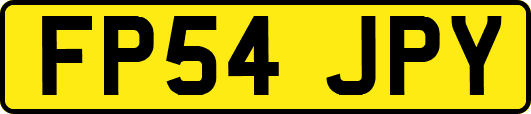 FP54JPY