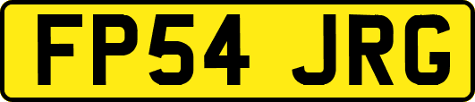 FP54JRG