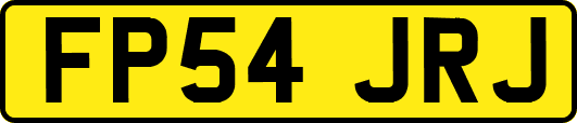FP54JRJ