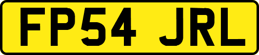FP54JRL