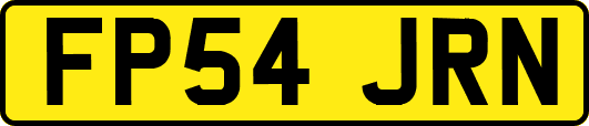 FP54JRN