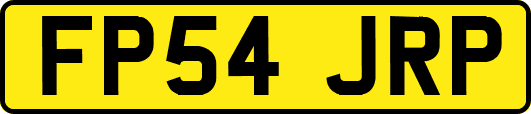 FP54JRP