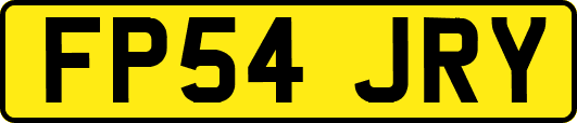 FP54JRY