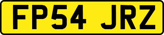 FP54JRZ