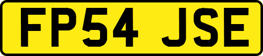 FP54JSE